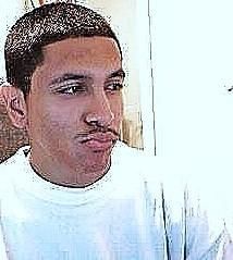 Kevin Henao