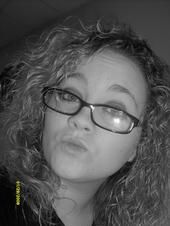 Tara Renninger