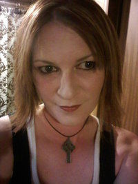 Denise Trone
