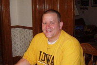 Matthew Soenen