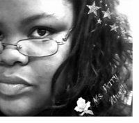 Jaleesa Perry-Atwell