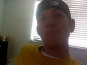 Ryan Batts