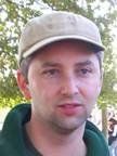 Michael Varner