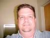 Kevin Sherer