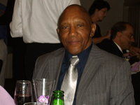 Charles Knuckles