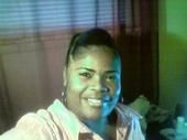 Portia Davis