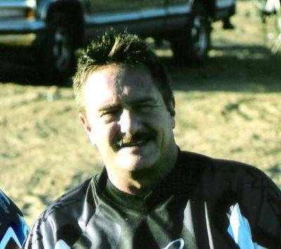 Stephen Sims