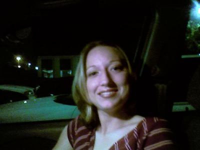 Misty Findley