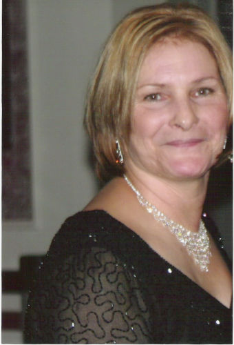 Anna Lorbach
