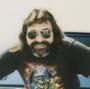 George Fulenwider