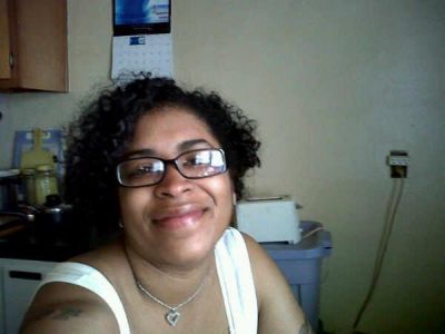 Dawn Jones