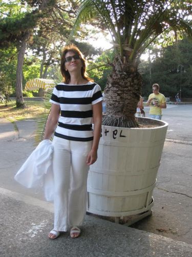 Diana Manning