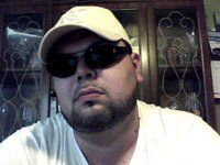 Marco Cano