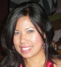 Rosario Dabu
