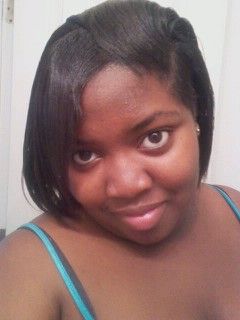 Jalessa Bowens Harkey