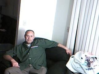 Brett Nelson
