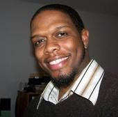 Darrell Carson