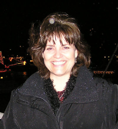 Kelly Miller