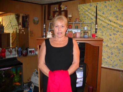 Karen Kelly