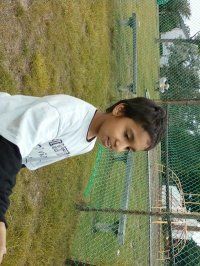 Mustafa Usuf
