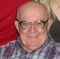 Charles Andrews