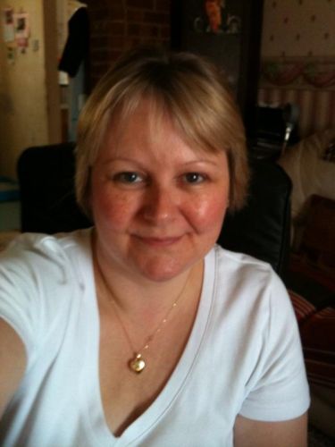 Linda Sheen
