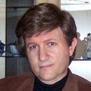 Jonathan Peizer