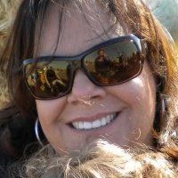 Wendy Smaystrla
