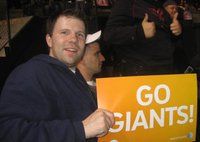 Sean Cooley