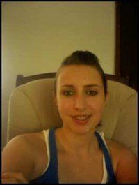 Holly Almakharza
