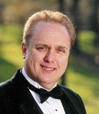Karl Suggs