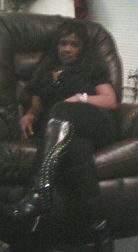 Joanni Stewart