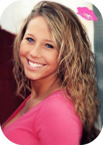 Leanna Allwine