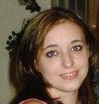 Tiffany Bruner