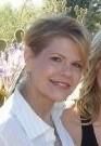 Jane Noles