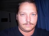 Oliver Diffey