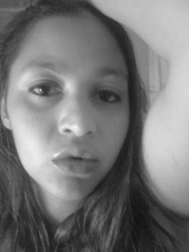 Martha Flores