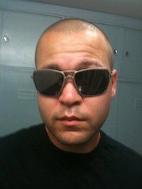 Hector Perez