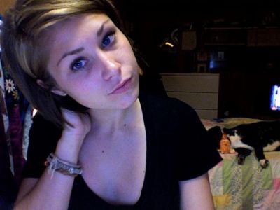 Emily Windham