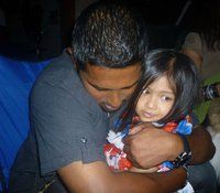 Risnay Prasad