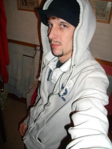 Brian Orork