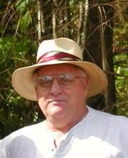 Charles Slaton