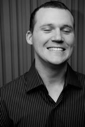 Mason Goss