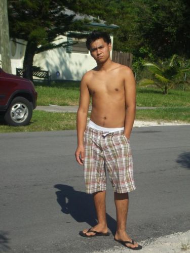 Edras Izaguirre