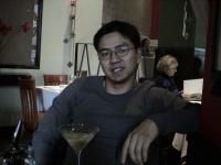 Eldon Manuel