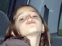 Briah Kelly