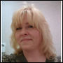 Wendy Walker
