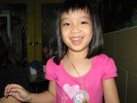 Chee Ng