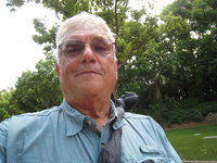 John George