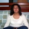 Jamie Locklear